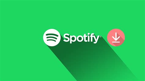 TuneFab Spotify Music Converter. . Free spotify download